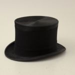 947 8165 TOP HAT